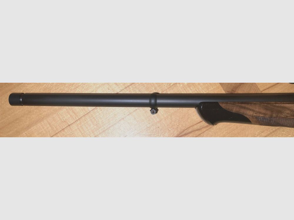 Blaser K95 HK5 Kickstop