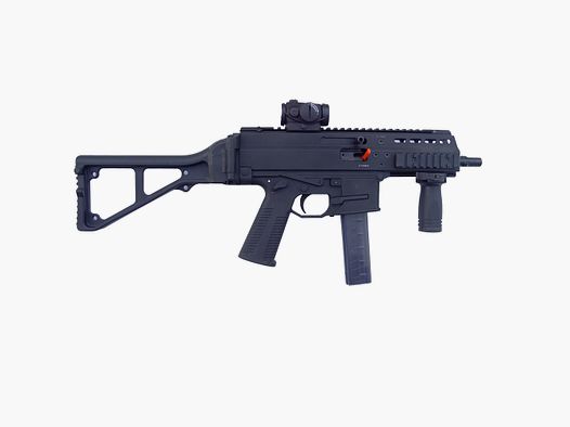B&T APC 9