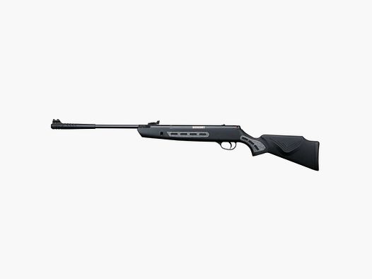 Mercury air Luftgewehr Modell Chili Grey
