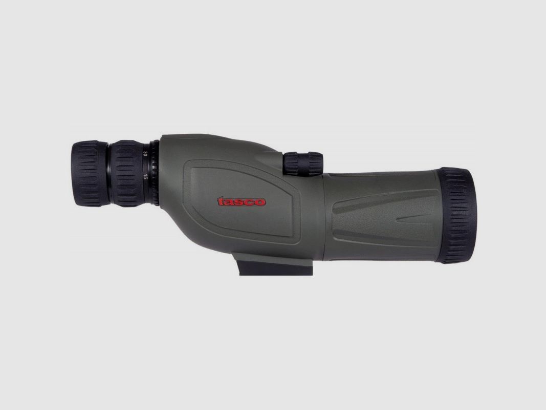 Tasco FC 15-45x50 Spektiv, Bild 3 von 3