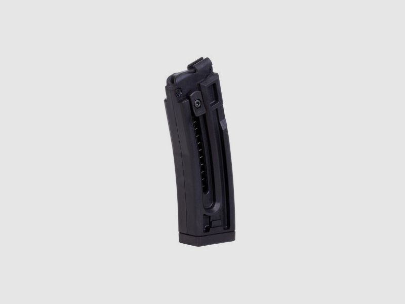 GSG-16 Twin Pack Mag. Cal.22LR Cal.22LR 2x22 Skud