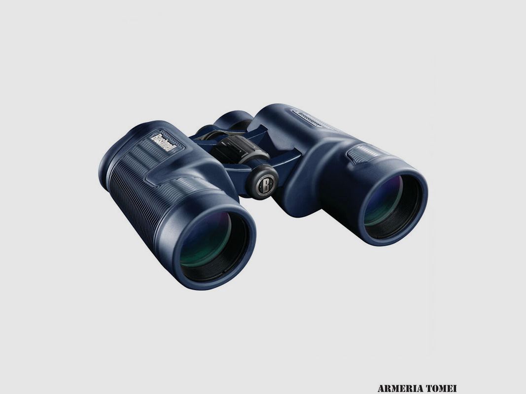 BUSHNELL – Verrekijker – H2O 8X42 verrekijker, afbeelding 2 van 4