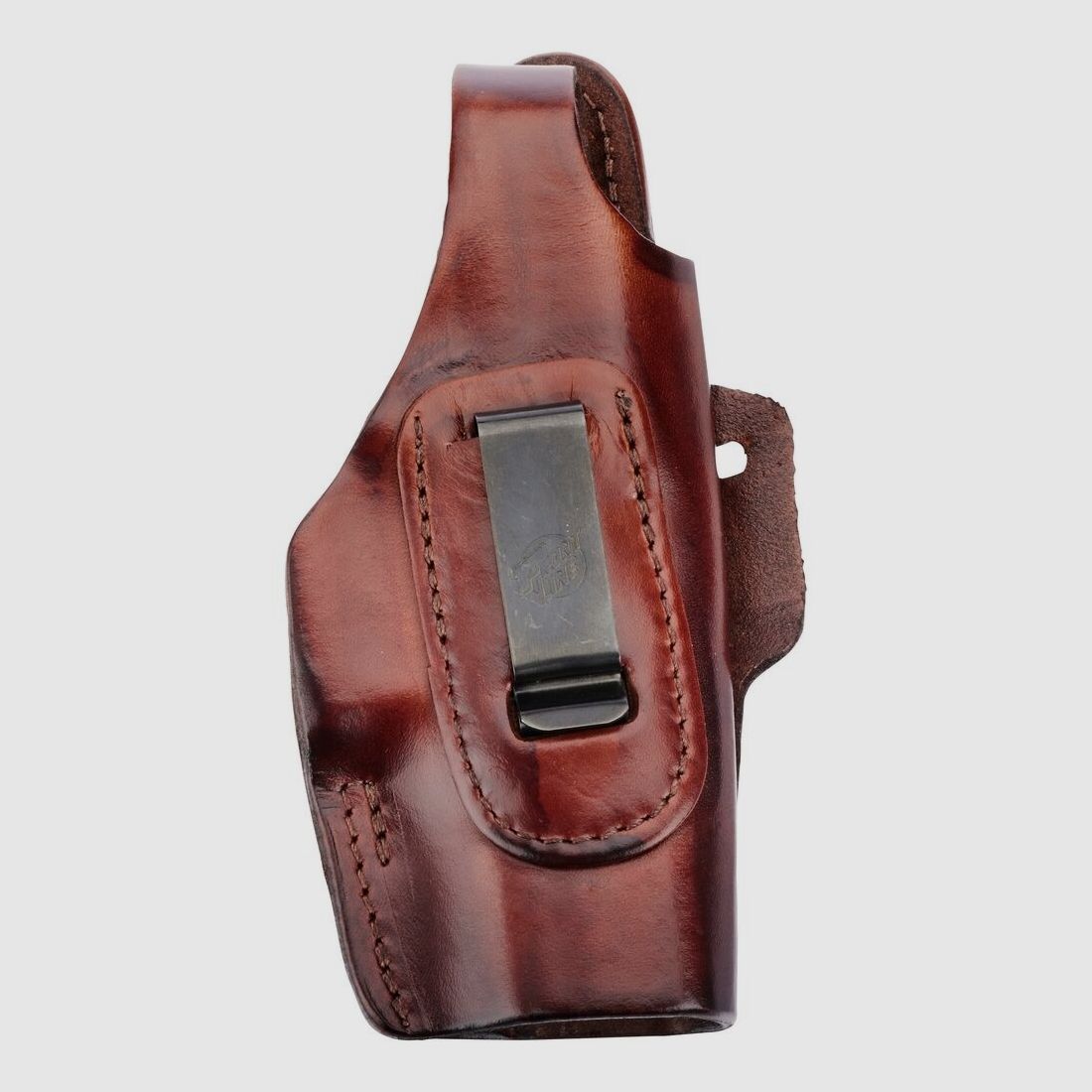 Front Line Holster Fast-Draw Four Way SIG P320