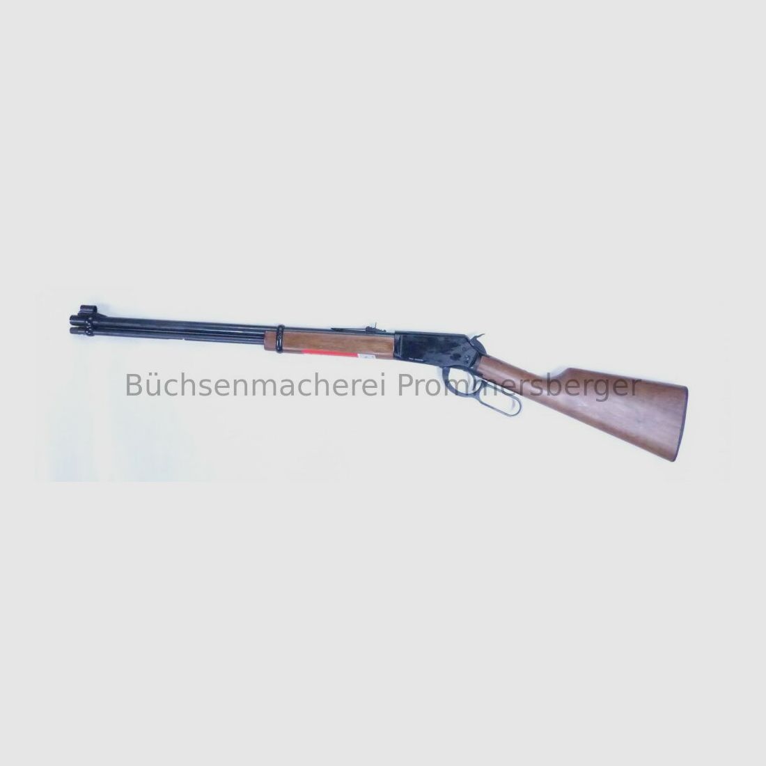 Winchester RANGER EU 20,5''