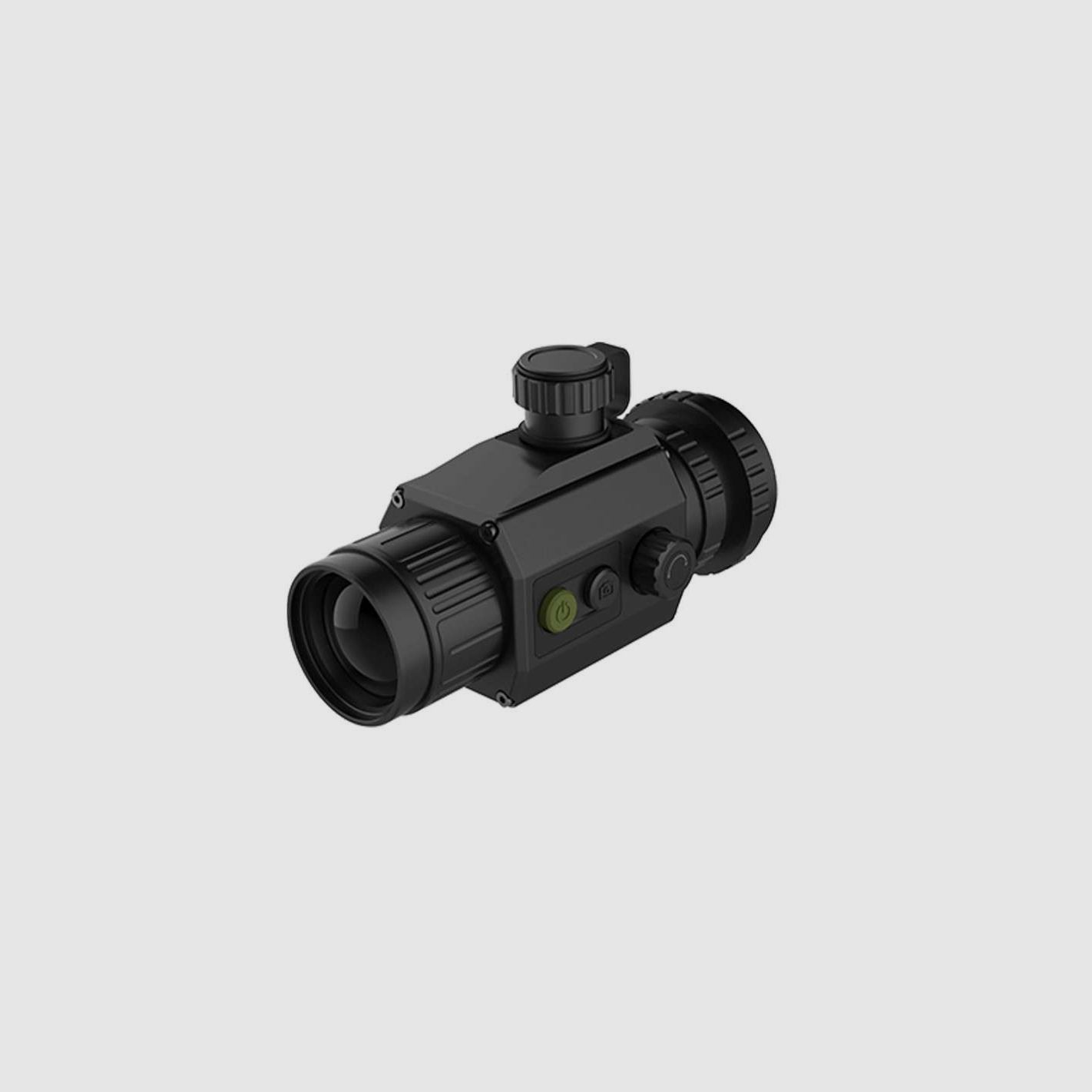 Pixfra Optik Clip-On C650F 640×512, Bild 2 von 3