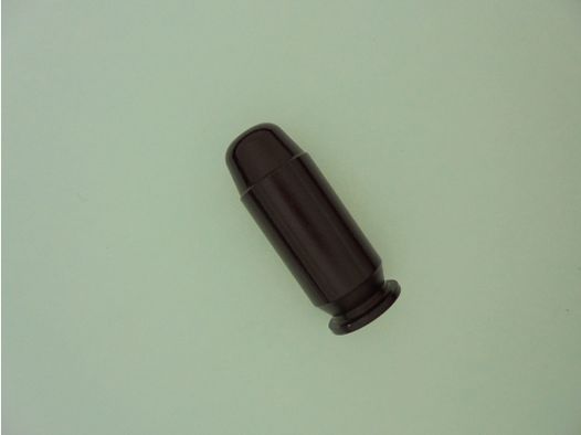 Aluminiowa Łuska Kaliber 40S&W