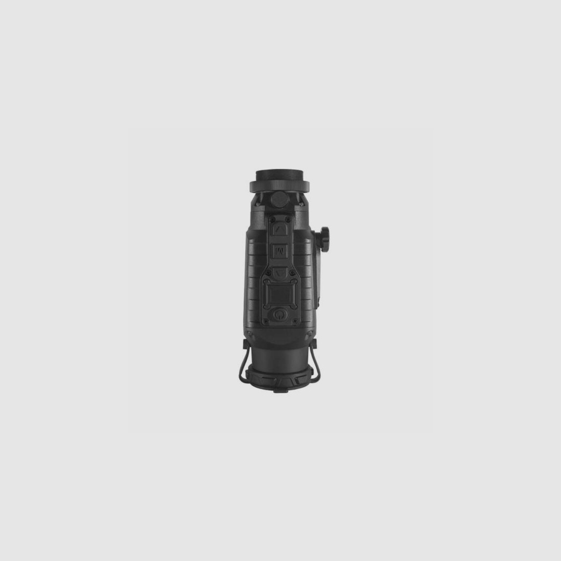 Lahoux Optics Wärmebild-Kamera Clip 35 Dual-Use-Vorsatzgerät