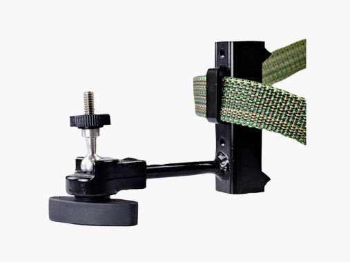 ICU Universal Mounting Bracket |