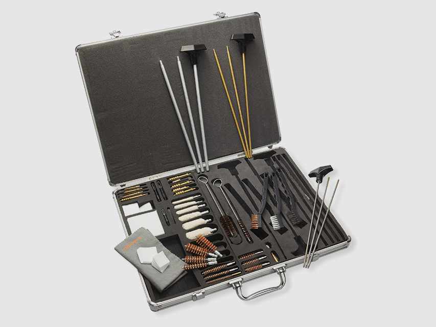 Hoppe's Premium Reinigings Kit, billede 1 af 2