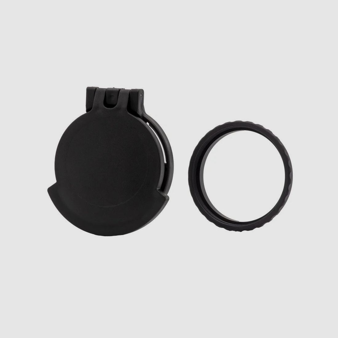 Tenebraex objectiefbeschermkap KH5042-FCR