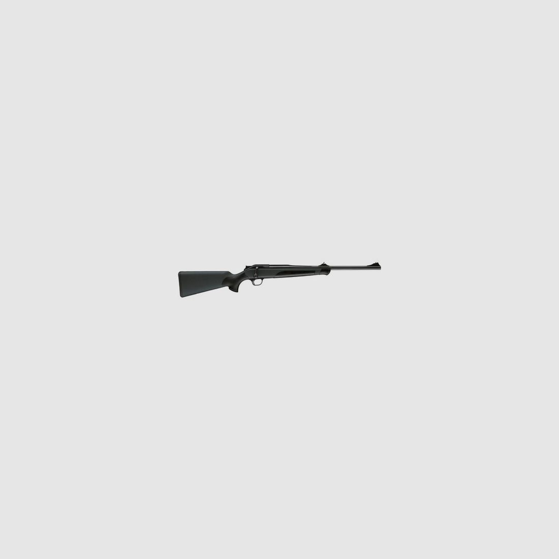 Blaser Repetierbüchse R8 Professional