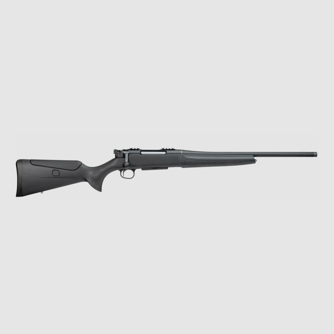 Haenel Jaeger EVO .308Win