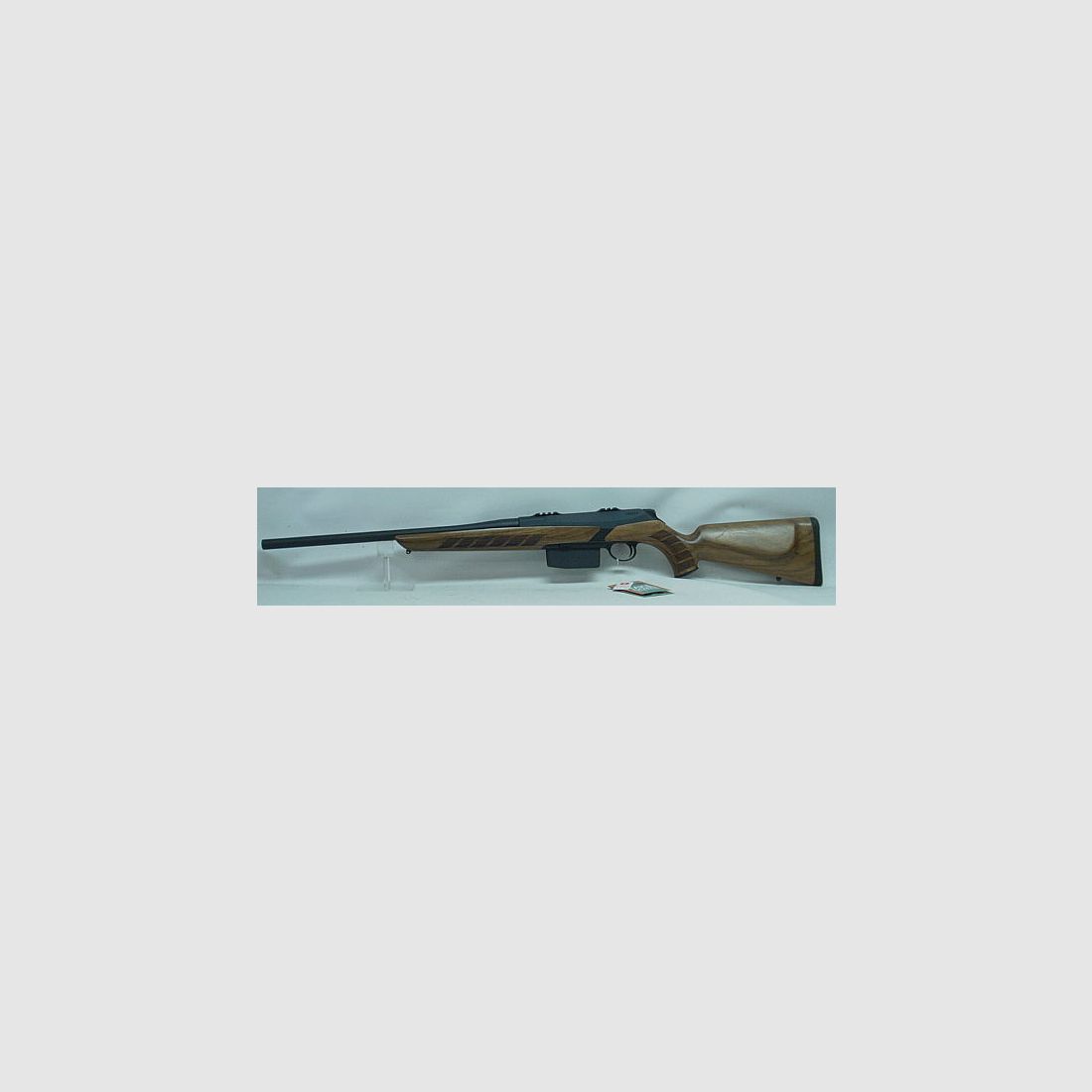 Merkel Helix Forest SWLL51 i MG oV