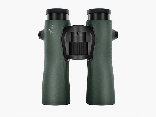 Swarovski NL Pure 10x42 W B