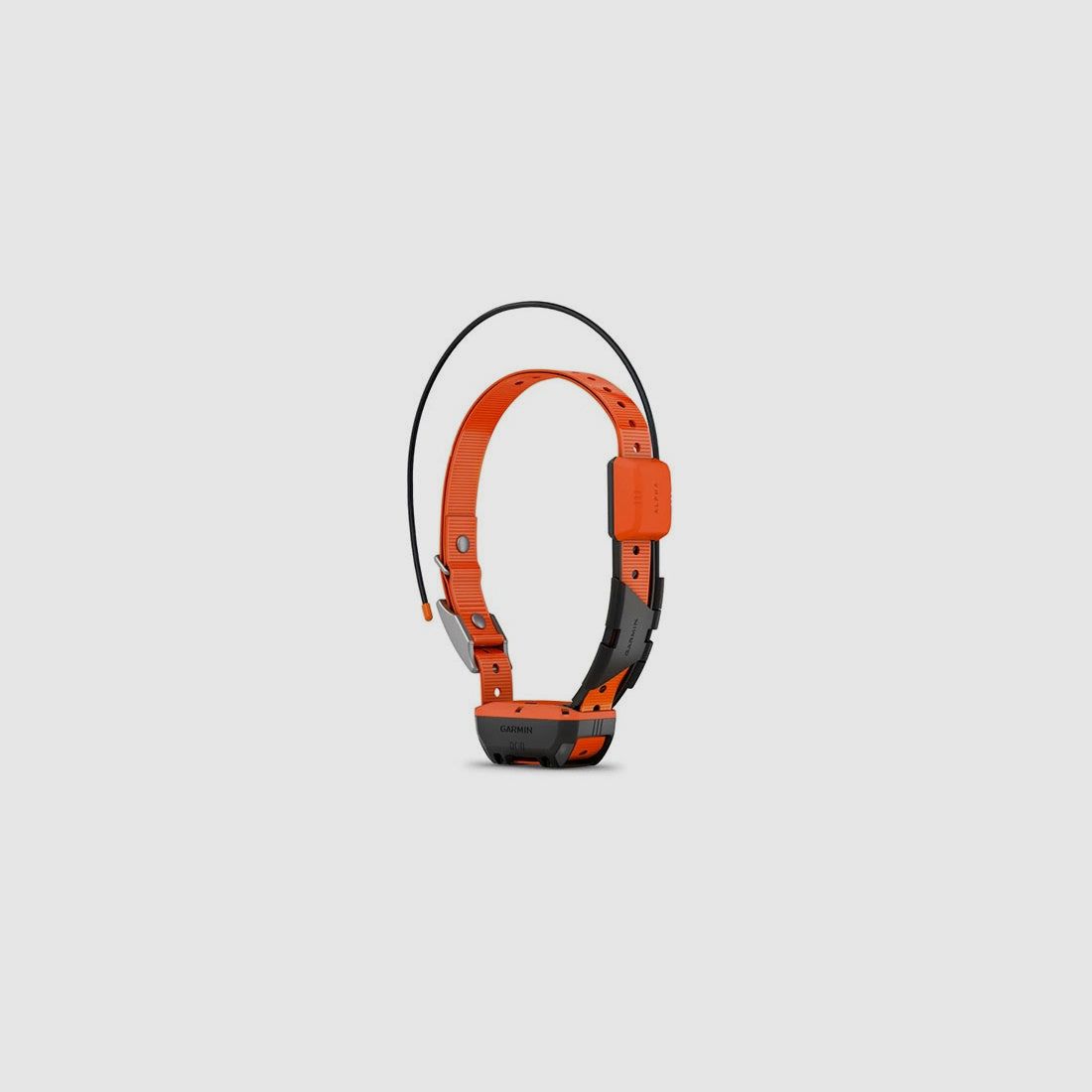 GARMIN COLLARE ALPHA T20K