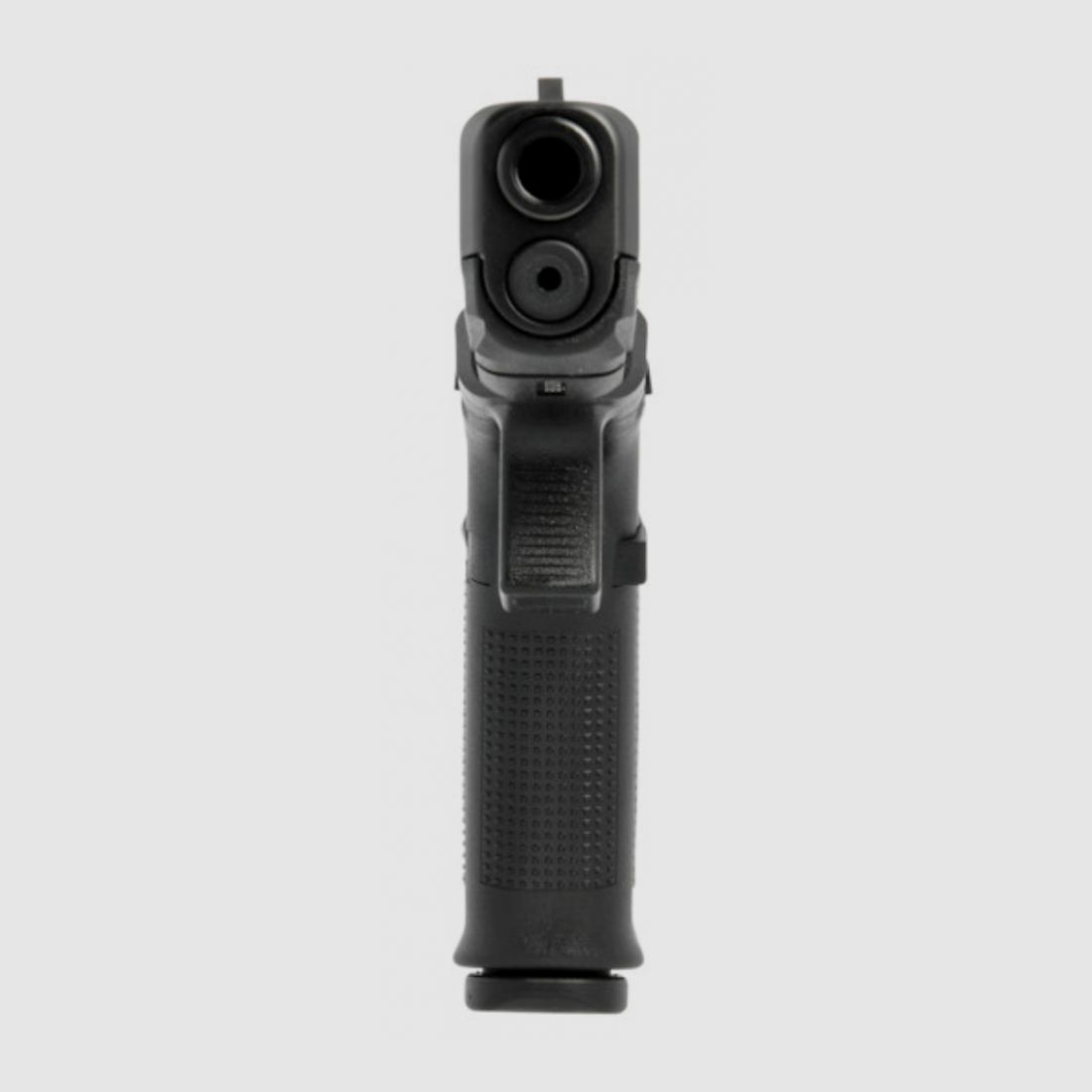 GLOCK 17 GEN. 5 FS 9X19mm, Bild 3 von 4