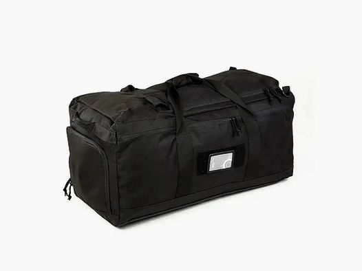 A10 Equipment A10 Equipment Transporttasche Transall 90 L - Khaki