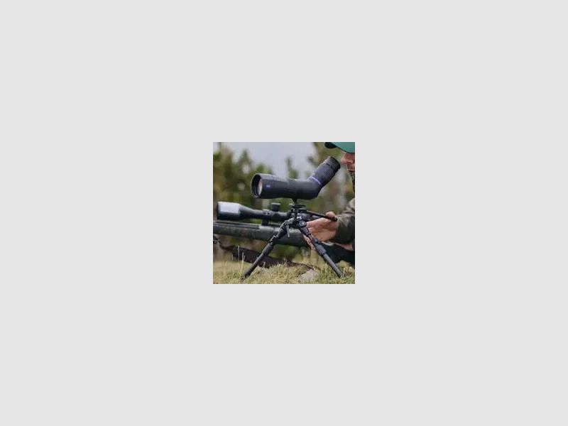 Zeiss ZEISS Spektiv Conquest Apia 20–50x65