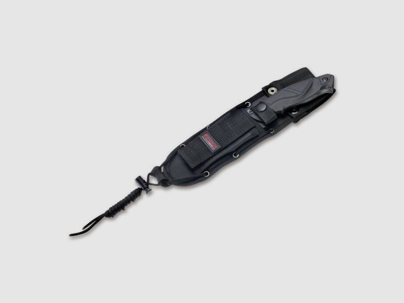 Böker Magnum Advance Pro Coltello Fisso, immagine 5 di 6