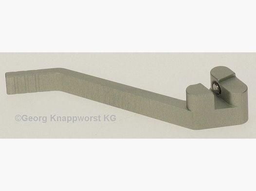 FWB additional tension lever for model 700