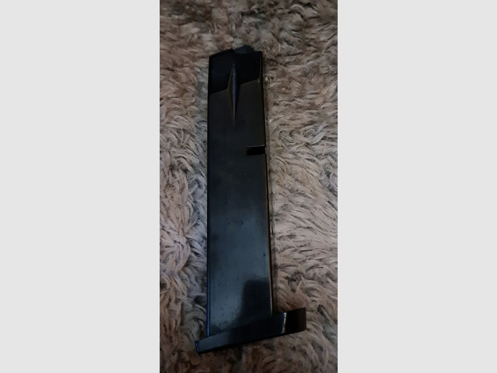 Magazijn Reck Mod 92F Miami