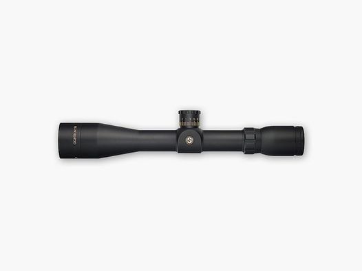 Sightron SIII 10x42mm MOD MD (30mm)