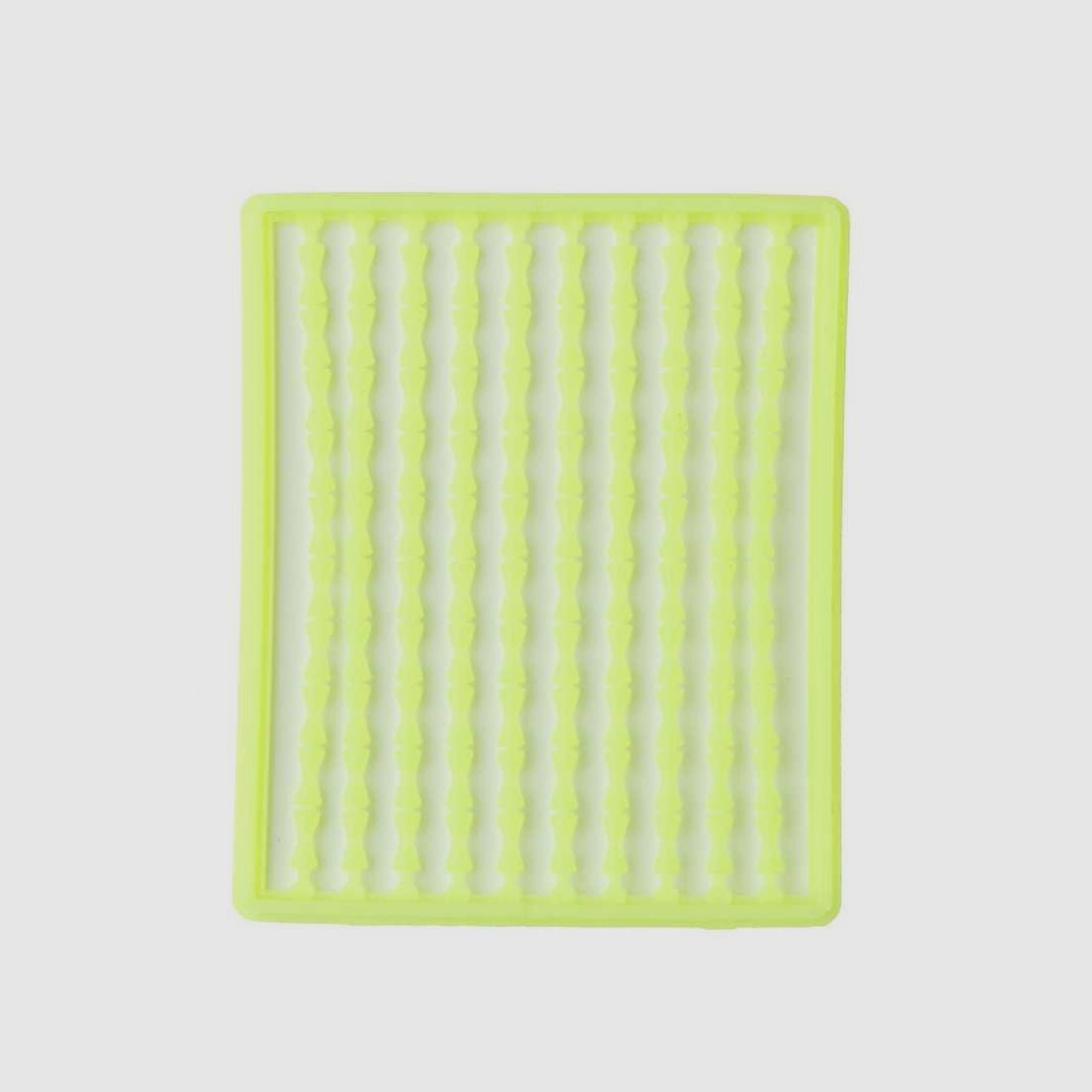 Mivardi Boilie Stopper 2x100 pcs