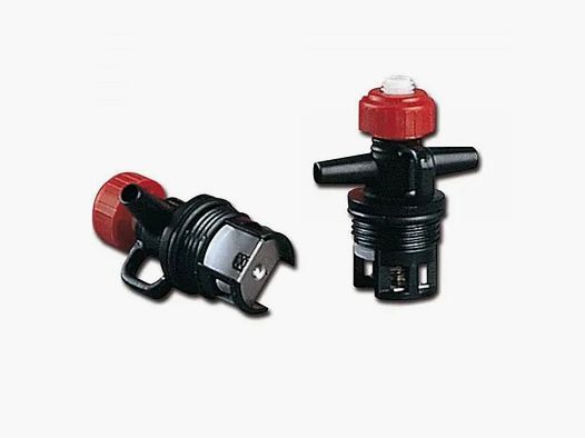 Trangia Trangia Sicherheitsverschluss