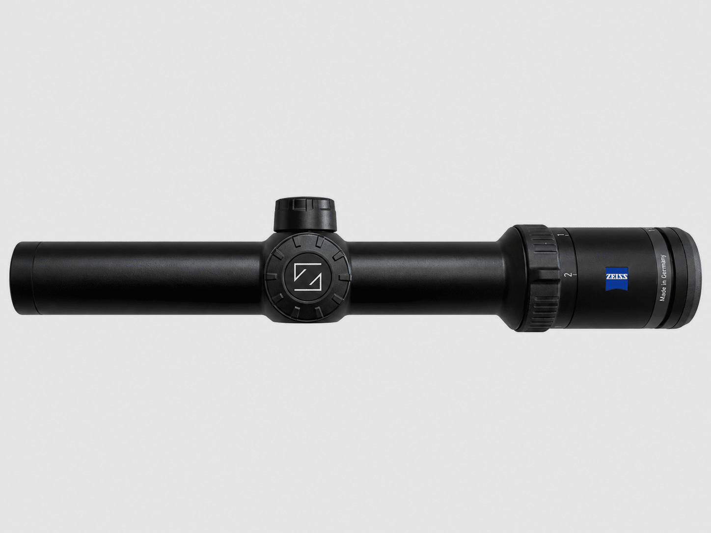 Zeiss Victory HT 1.1-4×24 – Abs. – 54 – ohne Schiene, Bild 1 von 3