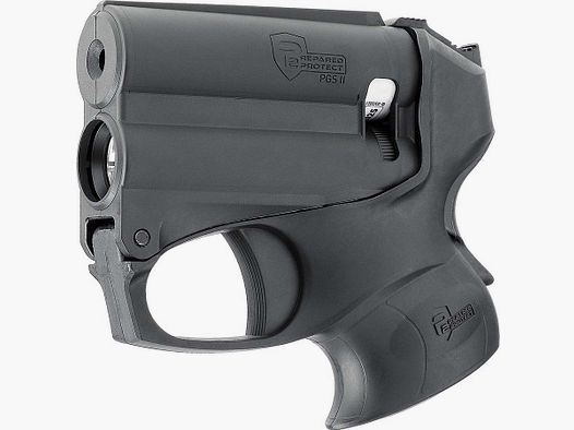 PGS II Kit