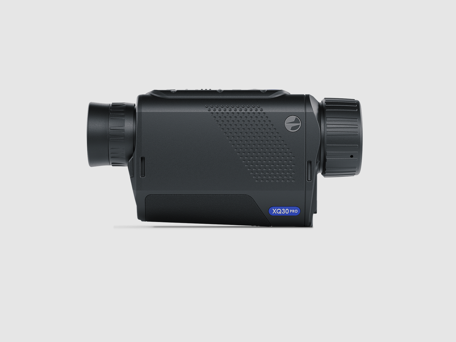 Pulsar Wärmebild Beobachtungsgerät Axion XQ30 Pro x30mm Schwarz, Bild 5 von 5