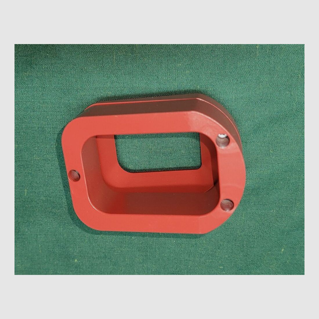 HMC-arms Biancchi-Funnel 2011