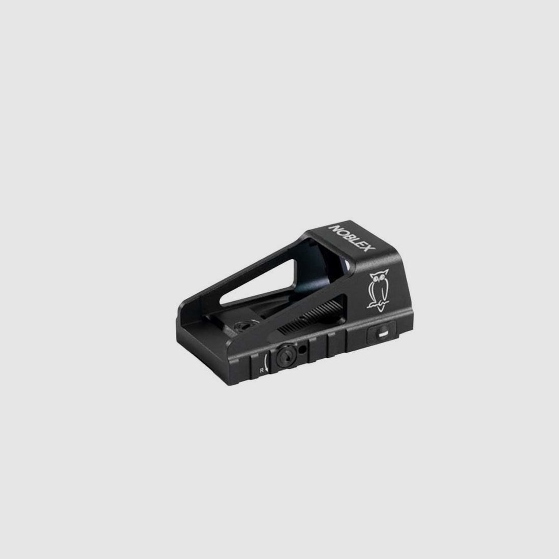 Noblex Sight NV OS 1x23 Glock M.O.S.
