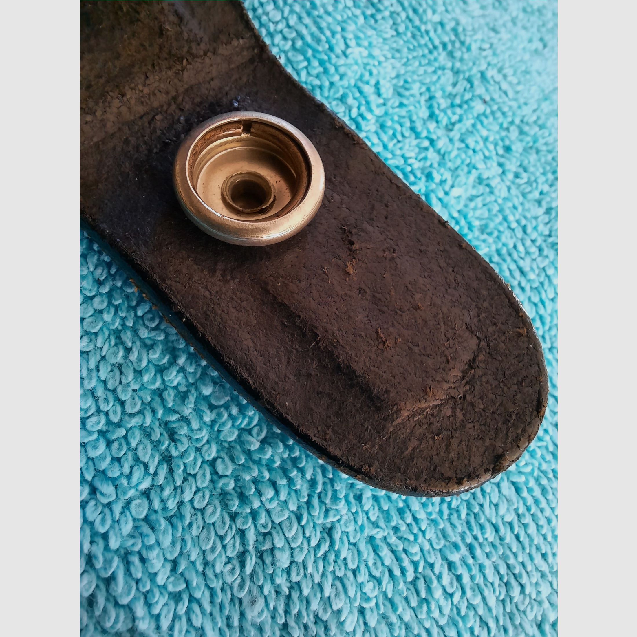 Holster dopasowane do Walther P 99