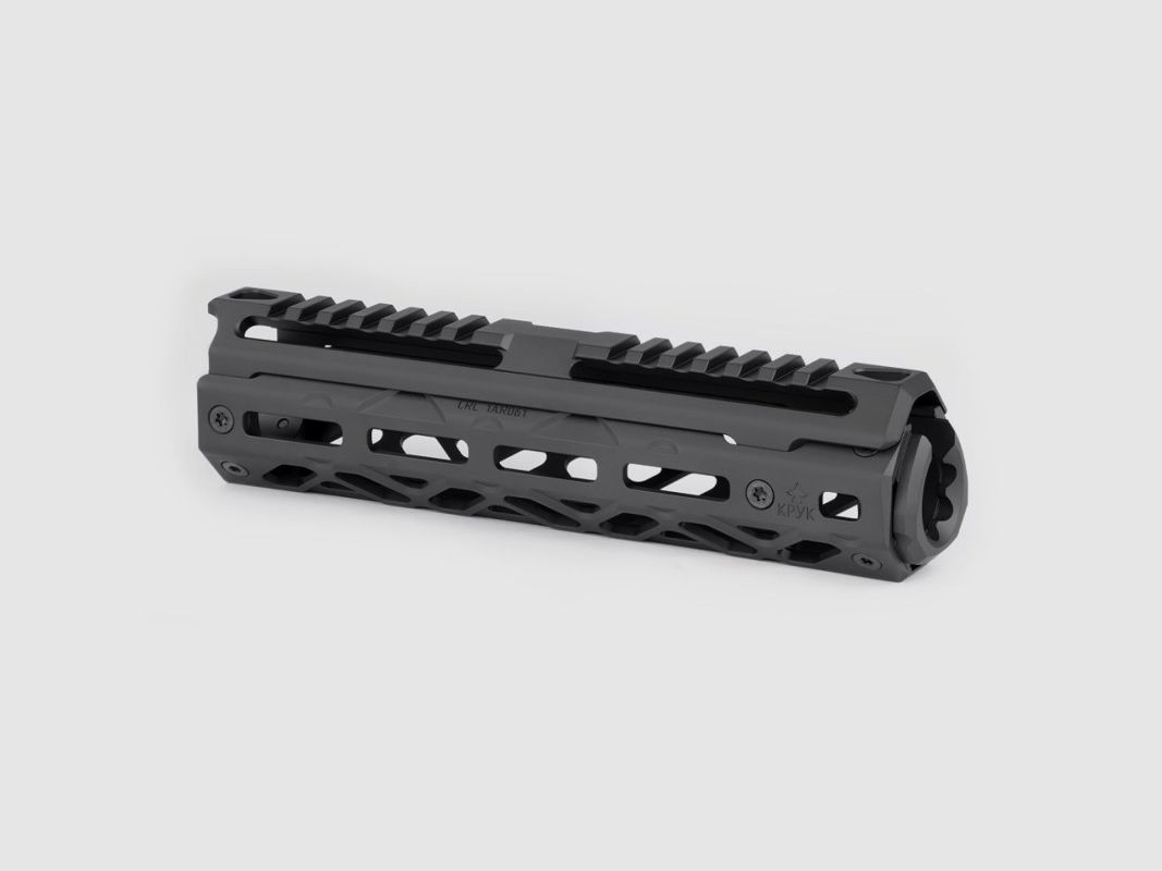 Garde-main M-LOK moyen pour AR, image 2 sur 5