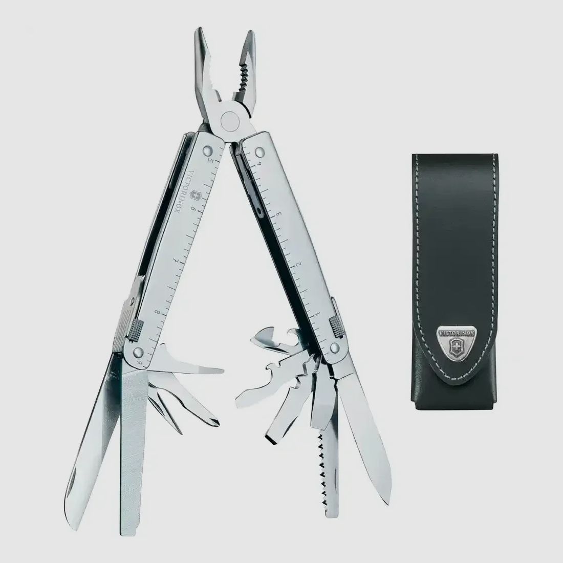 Victorinox Mutitool Swiss Tool
