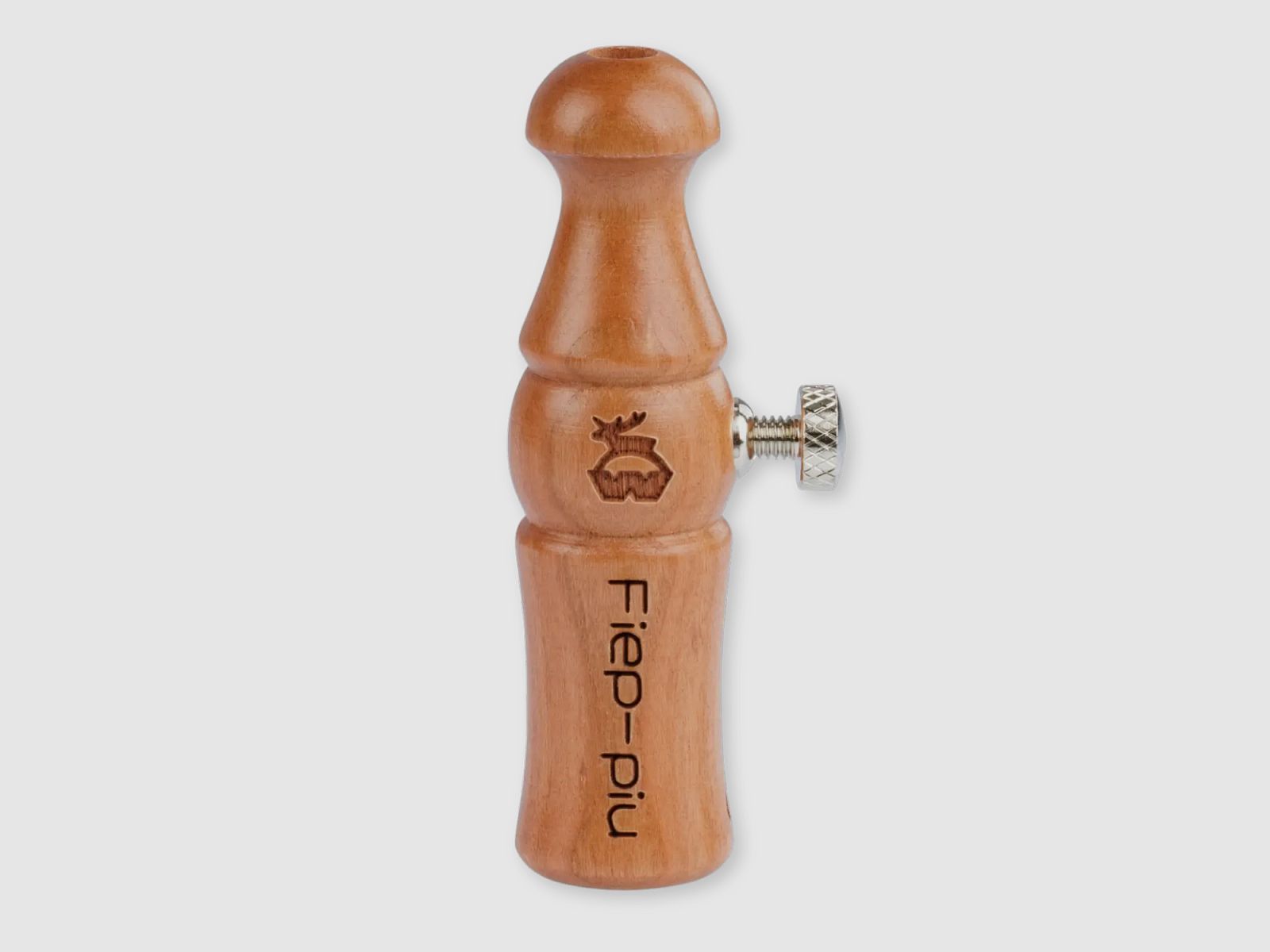 Weisskirchen Fiep-piu-Blatter