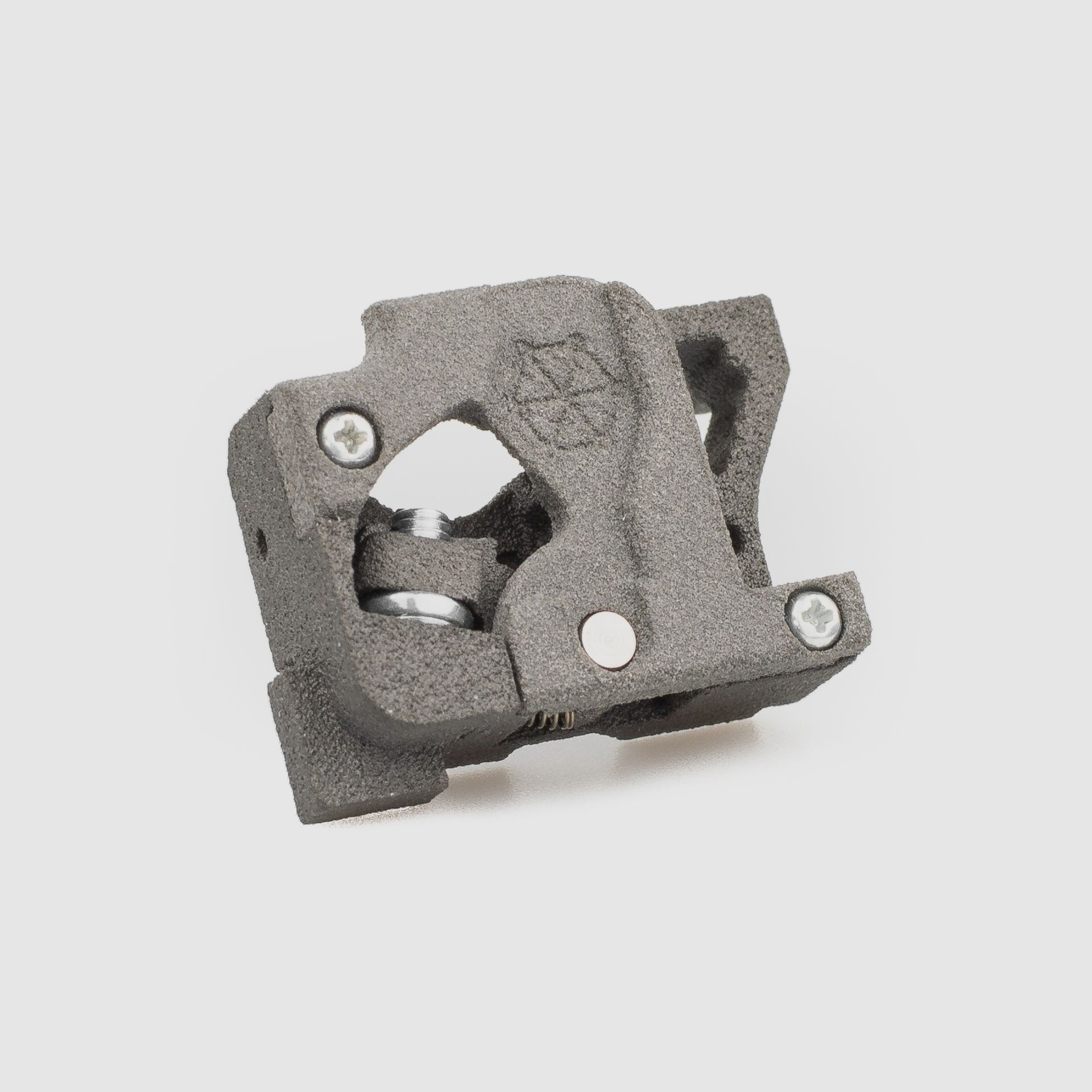 PERUN CLICKER für HYBRID V2 Mosfet