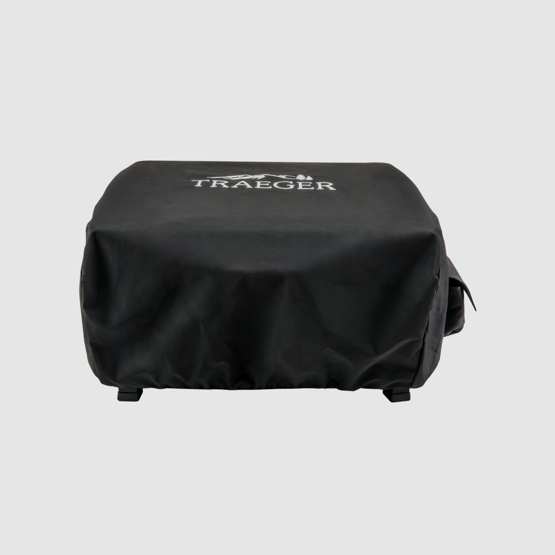 Abdeckhaube Ranger