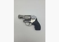 Smith & Wesson M649/2