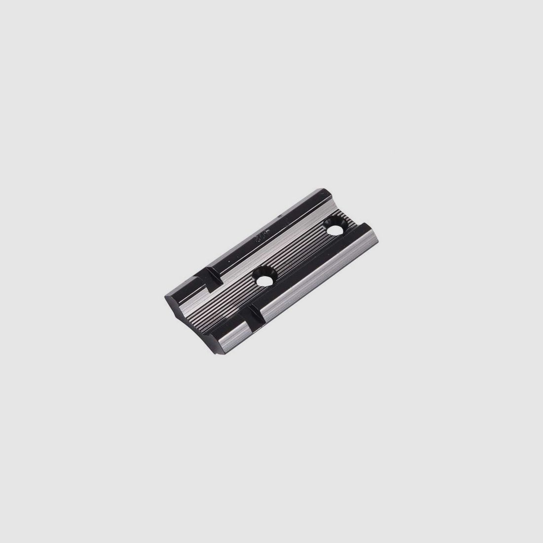 WEAVER TOP MOUNT BASES – #68-#604 WEAVER #402 BASE, immagine 1 di 3
