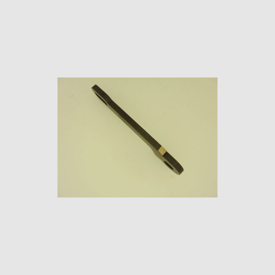 RELAIS AUGET ERMA EG 71, immagine 2 di 5