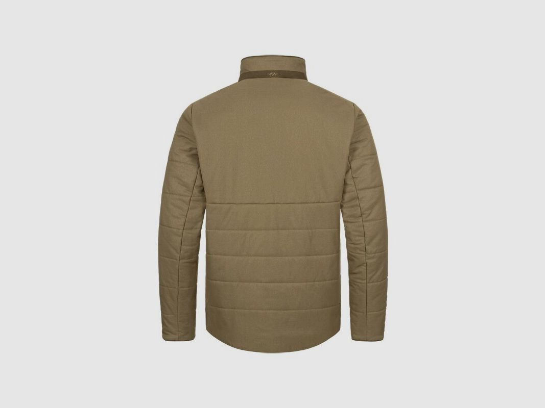 Blaser Insulation Jacke Ian