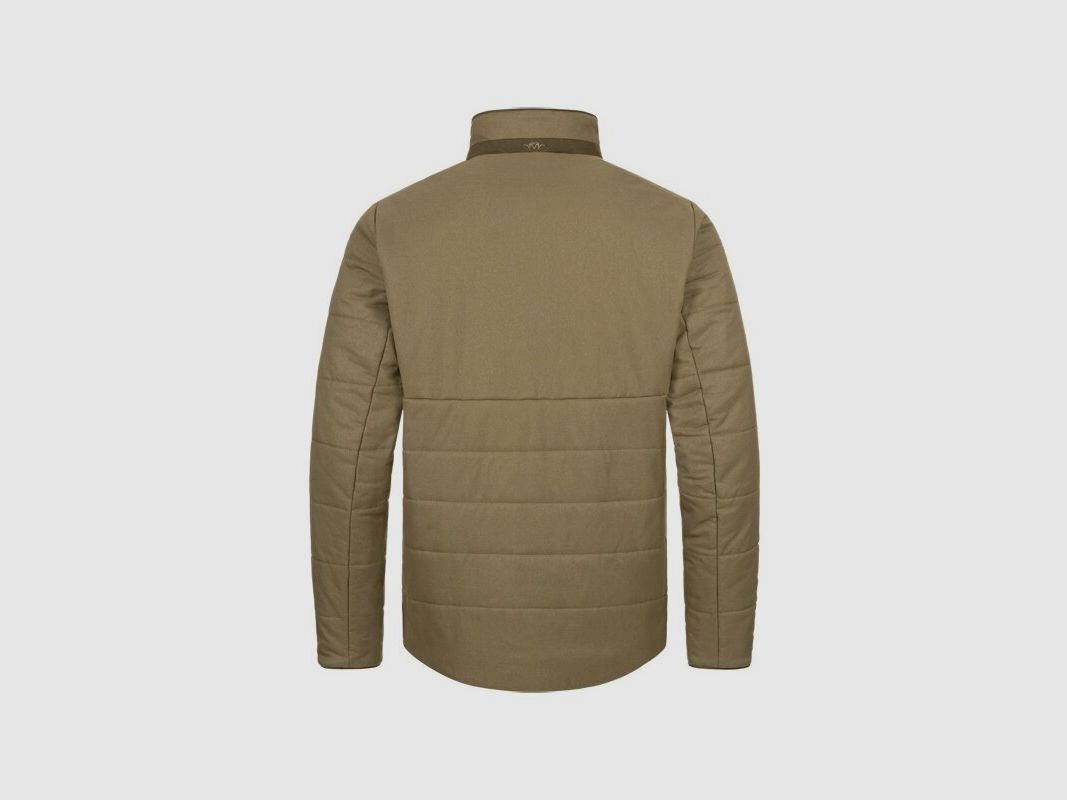 Blaser Insulation Jacke Ian