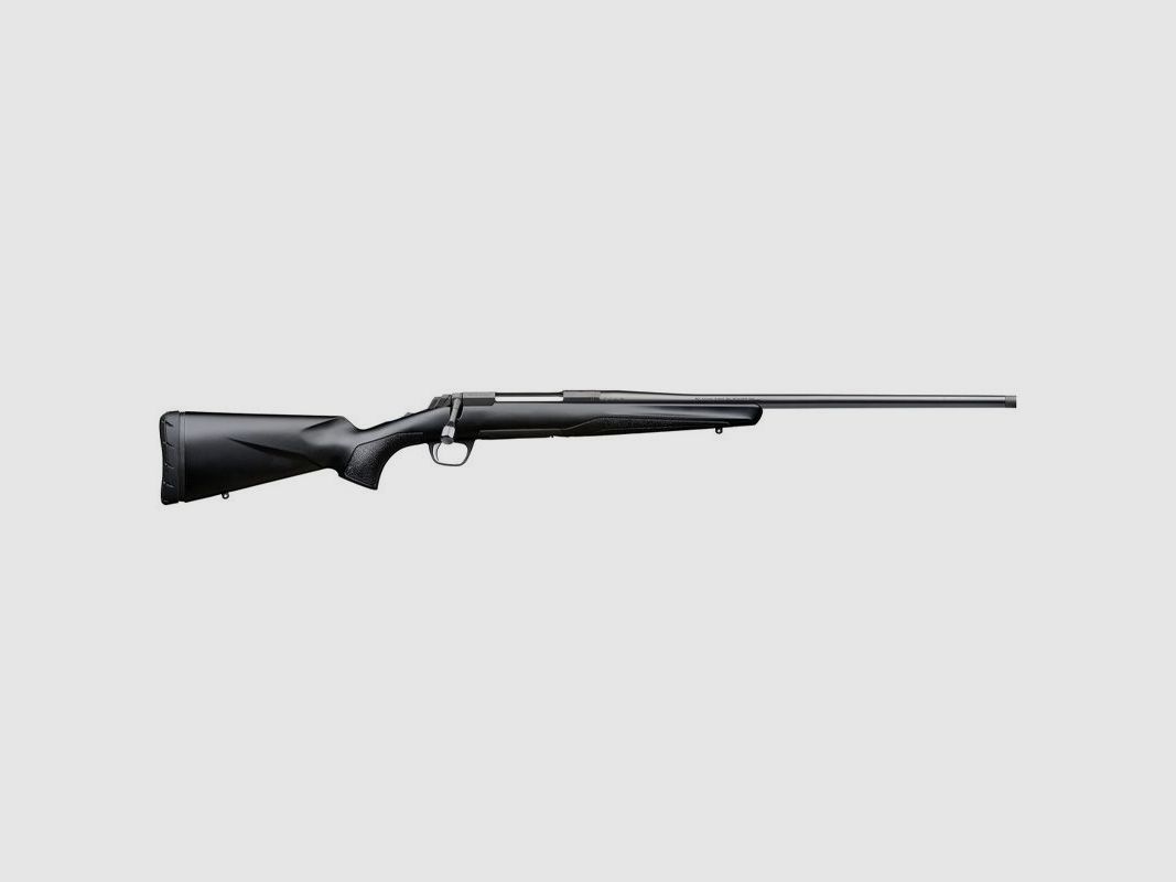 SZTUCER BROWNING X-BOLT SF COMP BLACK 308W