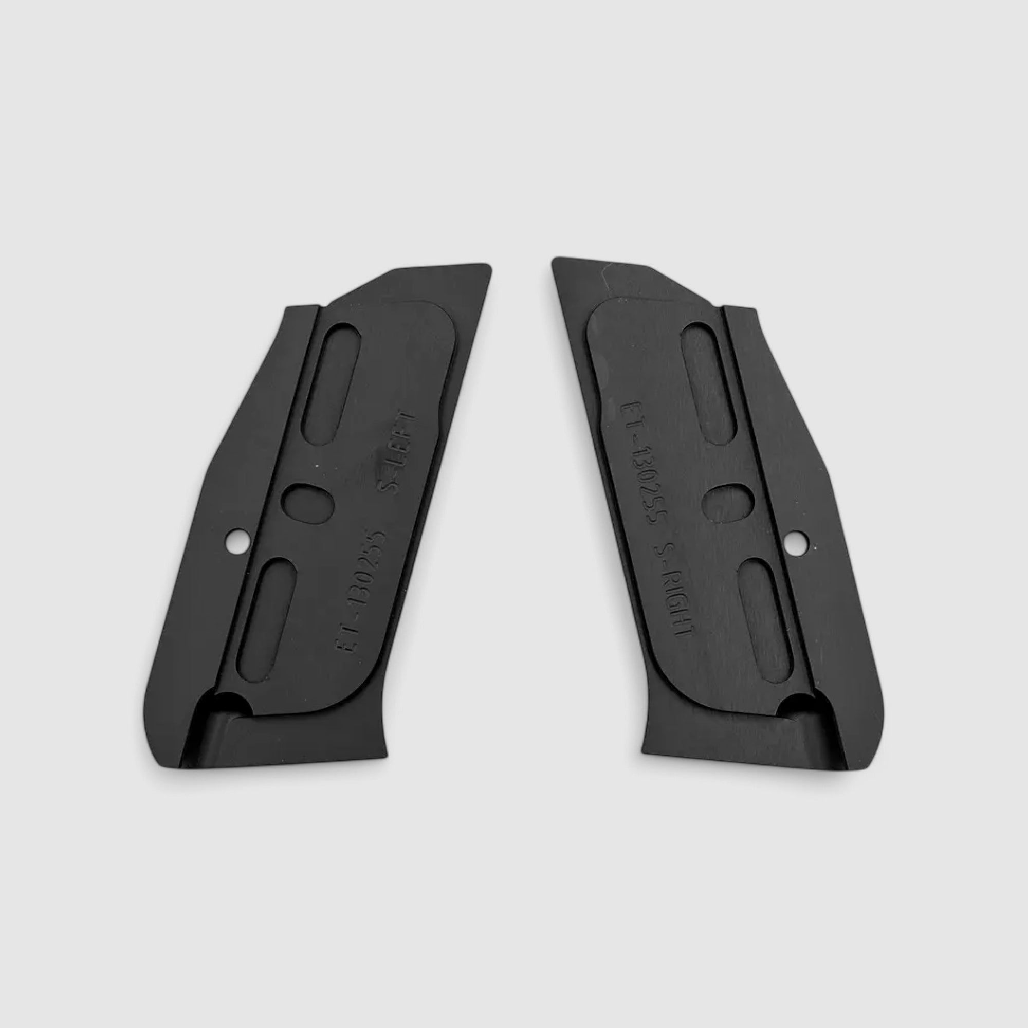 Ultimate Grip Panels CZ Shadow 2 Compact, image 3 of 10