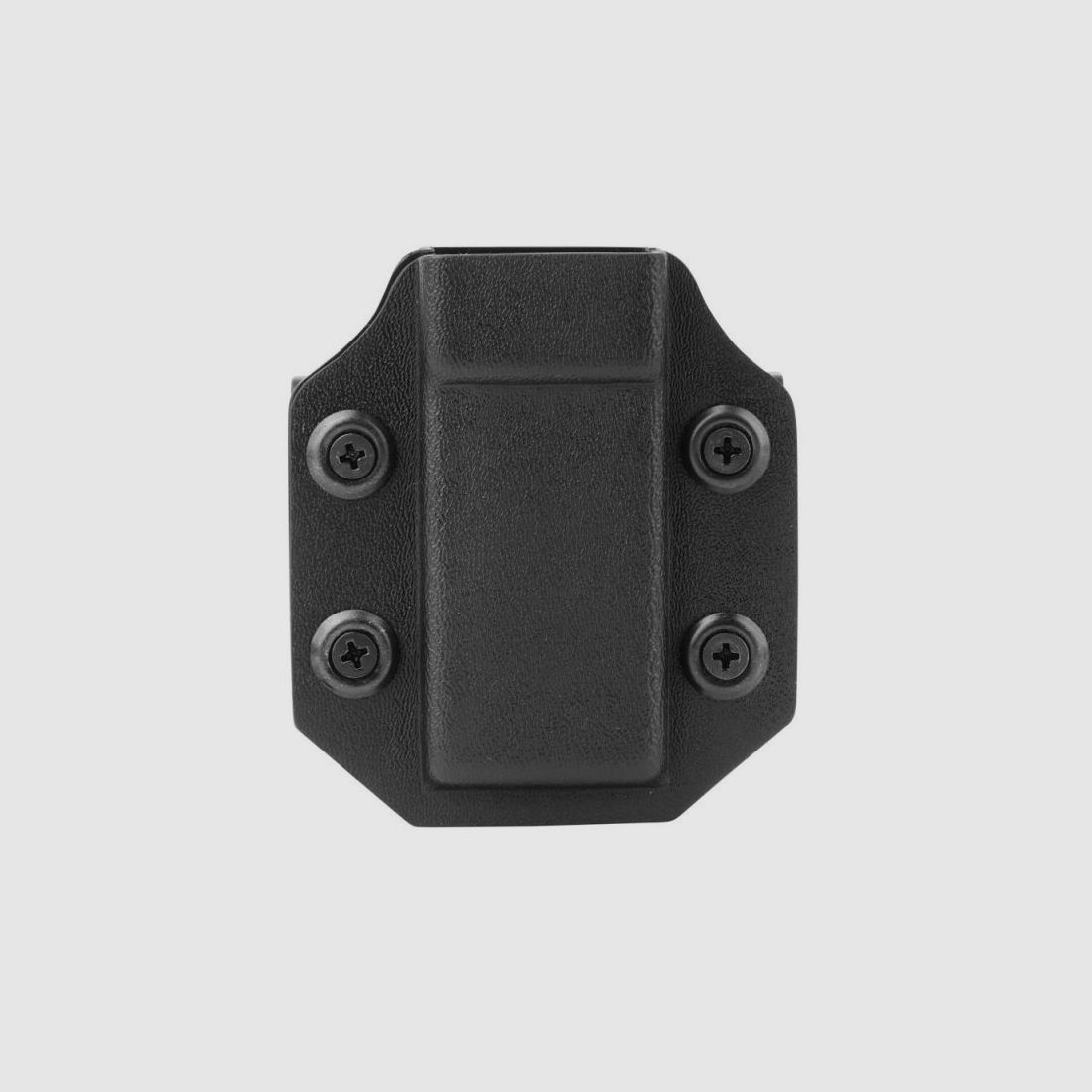 ŁADOWNICA DOUBLETAP SOLID OWB SINGLE-CZ, zdjęcie 1 z 4