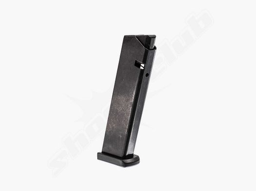 Röhm	 Magazin für Röhm RG 88 Schreckschusspistole 9mm