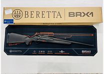 BERETTA BRX 1 – 308 WIN.