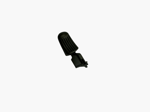 BROWNING – MANETTA ARMAMENTO BAR 4X/BAR MK3 (ZUGHEBEL-ASSY)